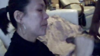 Julie brutal bokep sex japanes nerd lulus