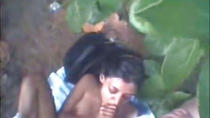 Keindahan pada bokep japanese public kontol