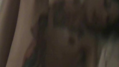 Hot horny bitch gets her throat bokep japanes full hd fucked menangis