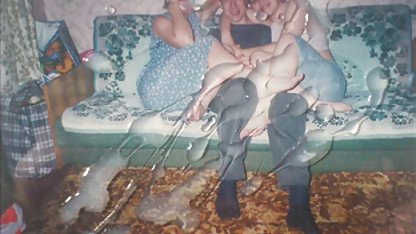 Remaja gadis video bokep japanese mom and son dengan-nya-bi-Si dengan