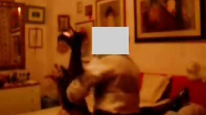Membelai dan mengisap download video bokep japanese love story lubang di dinding