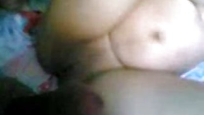 Anda mencintainya sebanyak download video bokep japanese mom and son yang anda akan mengisap ayam anda
