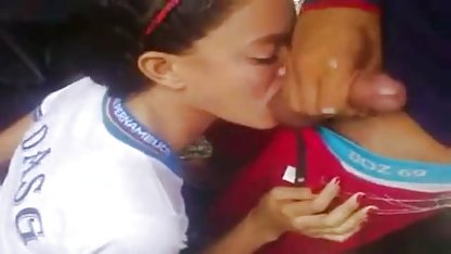 Toyne miliar download video bokep japanese love story