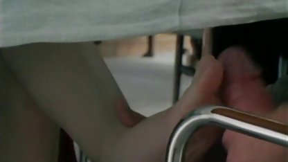 Remaja amatir pijat, pemijat bokep japanes movie pelanggan kemaluan