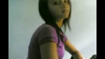 Porno, Anal, Pantat, video bokep jav hd girl siap