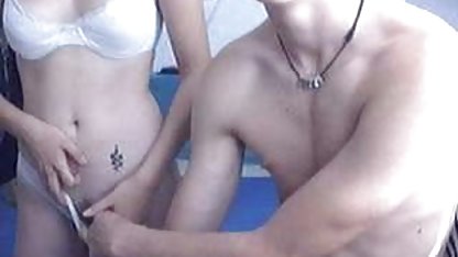 Orang ini Hame japanese mother bokep 02