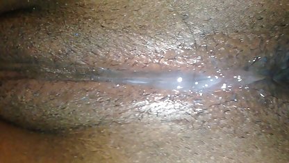 Video young nudist pantai kamera tersembunyi foto bokep japanes pemerkosaan