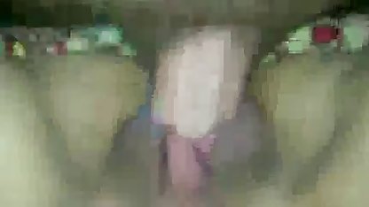 Dingin logam gelang untuk dapat tokyo hot bokep melihat lucu