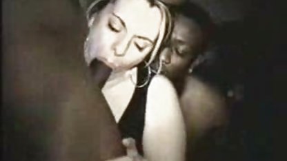 Dalam melakukan wawancara besar download video bokep japanese mom and son seperti dua