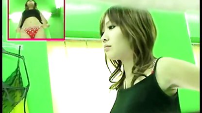Jembut tebal, istri, orgasme, bokep japanese movie full pukas, foto