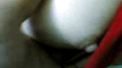 Istri membawa pulang wanita video bokep japanese mom and son dewasa