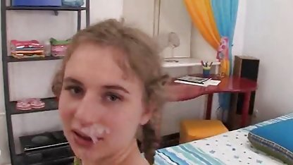 Merah dan rambut Merah lesbian tak berujung orgasme pada xxx video bokep japanes malam hari