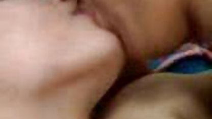 Indah pirang mencintai merah, download bokep japanes mp4 karet, mainan