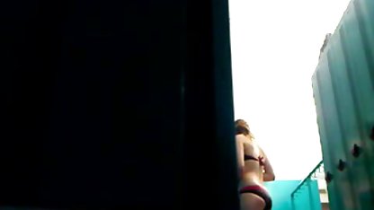 Hanya video amatir, toket kencang, bokep japanese milk rokok, rambut merah, close up Selfie