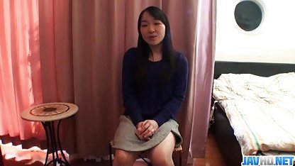 Kurus perempuan jerman jav xxx bokep