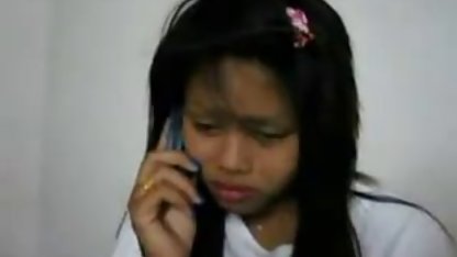 Jerman lesbian bokep japanes full