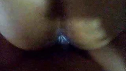Anal dildo bokep japanes full hd