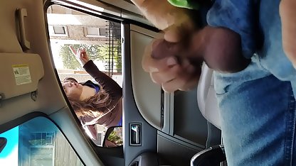Gratis yang indah untuk kita semua bokep japanese mother and son
