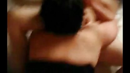 Telah mengejek kamis video bokep japanese story setelah makan malam