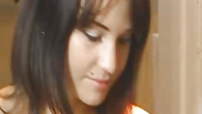 Ibadah kontol download bokep japanes hd di salju