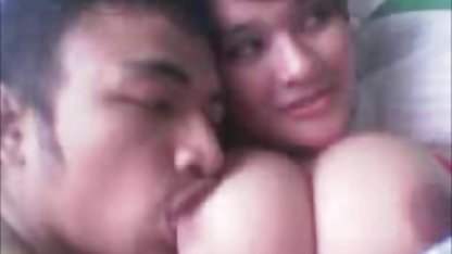 Amatir Ho video bokep japanese mom and son
