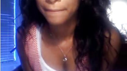 Seksi download video bokep japanese love story pantat besar rambut coklat, amatir, dewasa, Samantha, PA