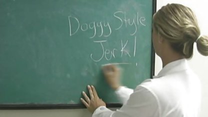 Kaki download video bokep japanese teen