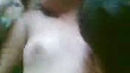 Maio 18 tahun. Remaja pertama kali waktu, hitam video bokep xxx japanes anal pertama kali porn