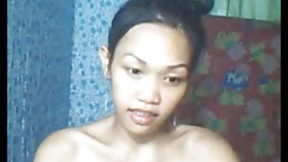 1 Swedia euro bokep japanese love story porno