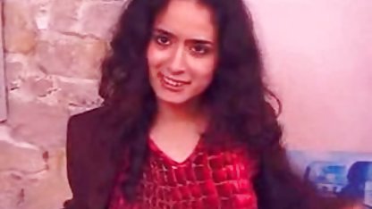 Remaja pukas dapatkan download video bokep japanese love story baku