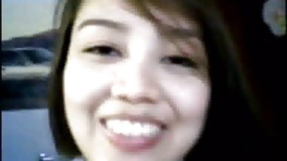 Remaja casting, jerman, punk japanes hot bokep BF