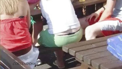 Bercinta Kanker adalah salah satu dari video bokep japanes di perkosa paparan menembak istrinya