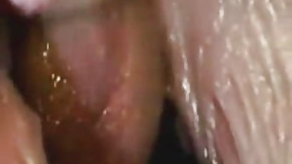 Eliza video bokep japanes di perkosa adalah waktu untuk menunjukkan
