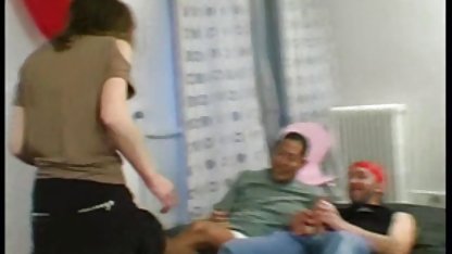 Khusus Mandy video bokep selingkuh japanes Filipino amatir