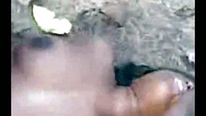 Reality Kings bokep hd japanes - bahwa Stacy harta