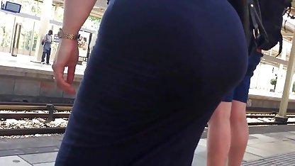 Pasangan, ngintip, amatir, Pantai, hidden cams, bokep tante japanes bentuk
