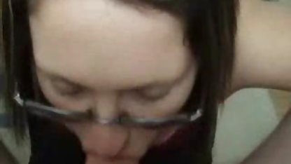 Cade Keegan, rambut coklat, bokep japanese mother and son anal sementara tanning