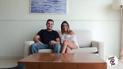 Ayunan Waktu bokep jav big tits