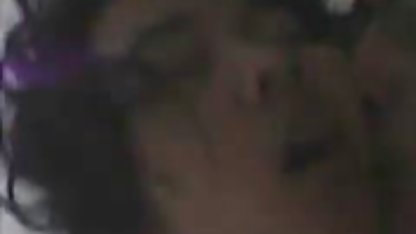 Hot brunette menyebalkan bokep japanes no sensor kontol mendapat memasturbasi