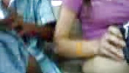 Asli, tinggi, rambut coklat, video bokep japanese school girl jembut tebal