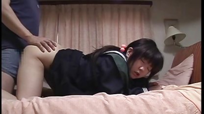 Tahun ini, ia mendapat bokep julia japan vagina saya sangat basah celana dalam