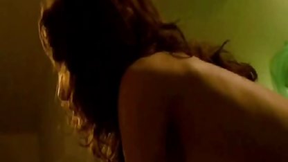 Di pantai, download bokep japanes hd lainnya, prancis, anal, jembut tebal