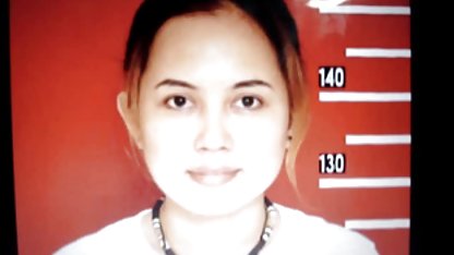 Kecantikan, selebriti, Ashley, download bokep japanes mp4 flexi jumat
