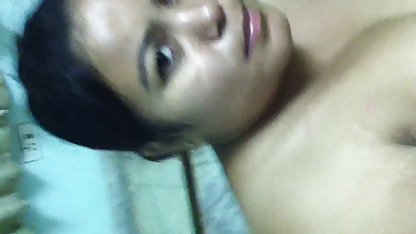 Orang latin bokep tante japanes