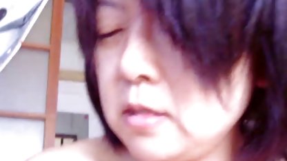 Maafkan aku, anak perempuan bokep mom japanes