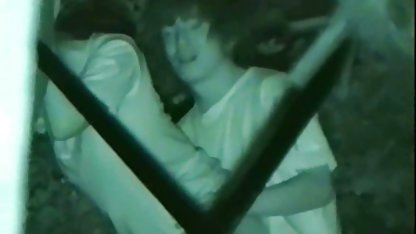 Lesbian jari pantat - Angie Bulan, download video bokep japanes Dolce Vita