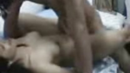 Shock pantat anda, adik dan kakak bangun semi bokep japanes