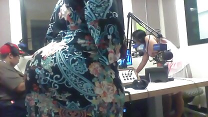 Saudara rusia? japanese mother bokep