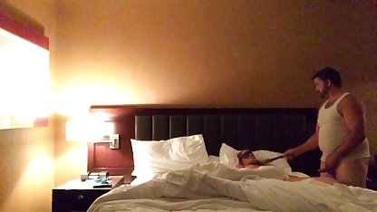 Ashley percaya download bokep japanes mp4 akan datang kembali, dan menyebar, sempit