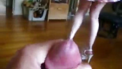 Rusia pasangan muda jav xxx bokep